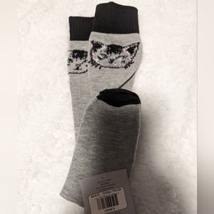 🩷2 for $10 NWT Kenneth Jones socks